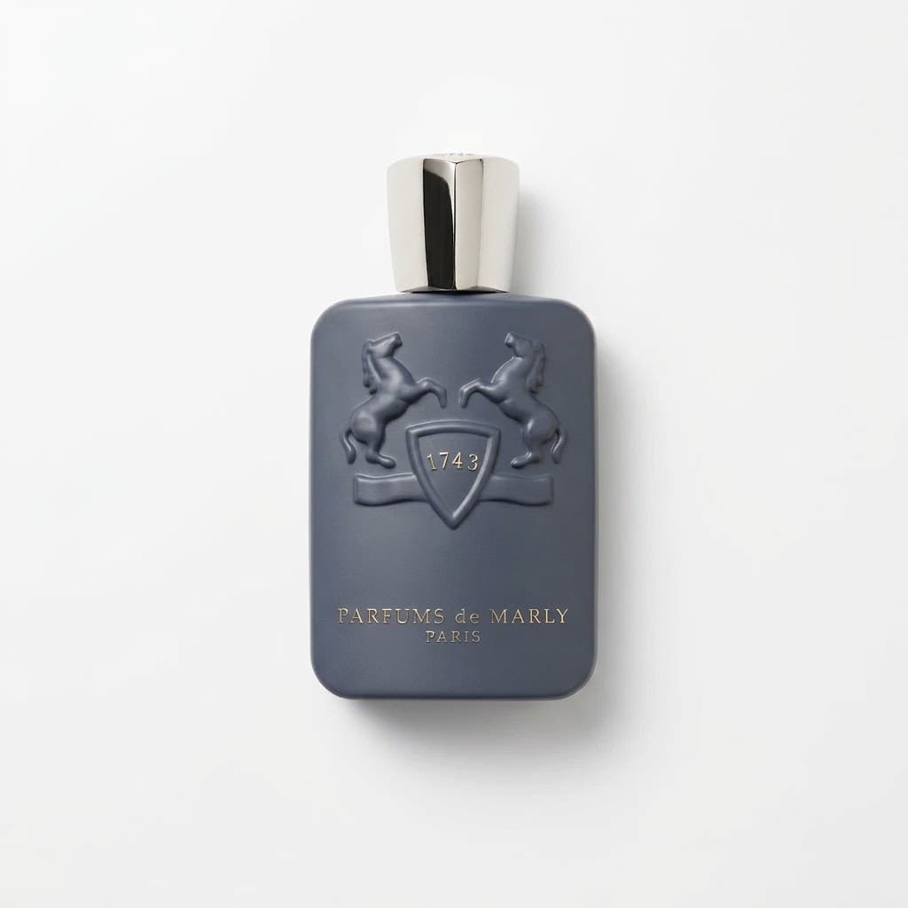 Parfums de Marly Layton - image 1