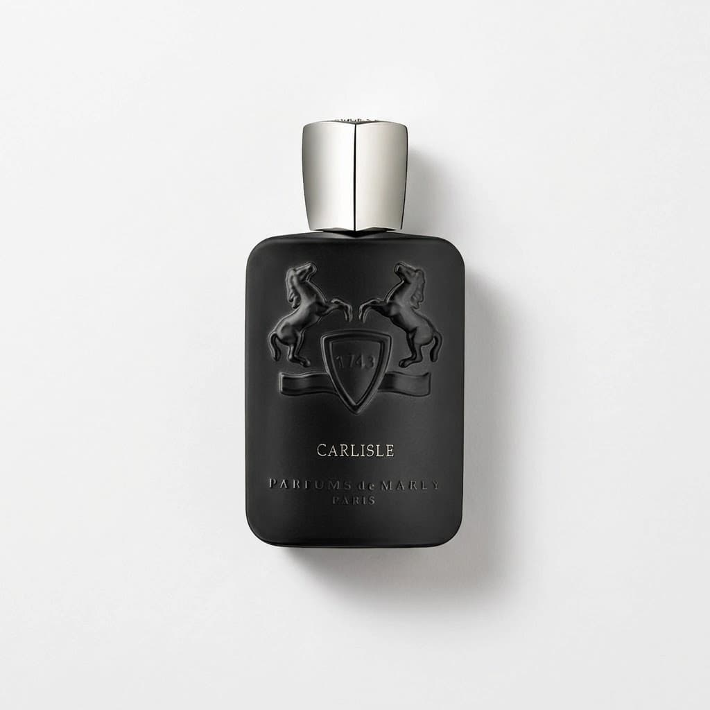 PARFUMS DE MARLY CARLISLE - image 1